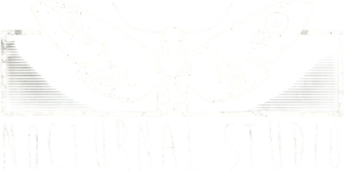 Nocturnal Studio Featured Banner