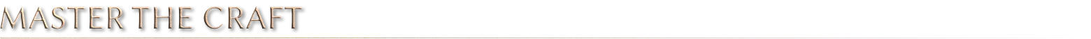 Description image