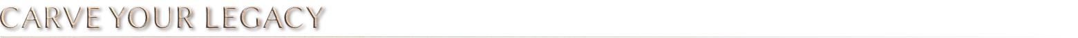 Description image