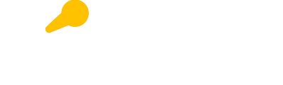 Yahaha Games Featured Banner