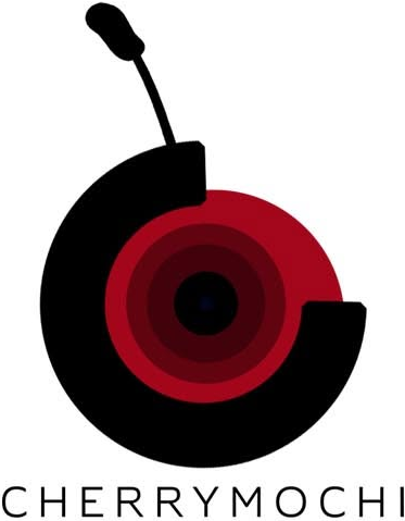 Cherrymochi Featured Banner