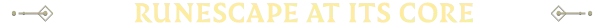 Description image