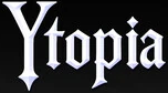 Ytopia Featured Banner