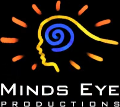Mind's Eye Productions Featured Banner