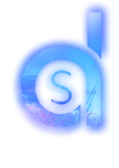 After Dark Studios Featured Banner
