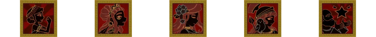 Description image