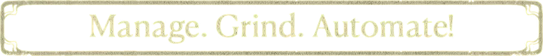 Description image