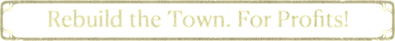 Description image