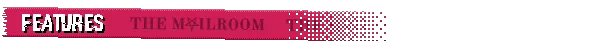 Description image