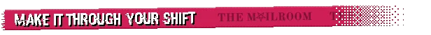 Description image