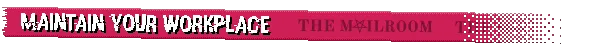 Description image