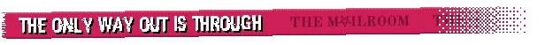 Description image