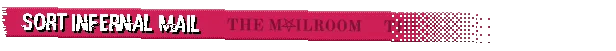 Description image
