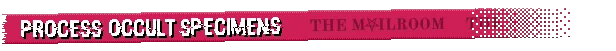 Description image
