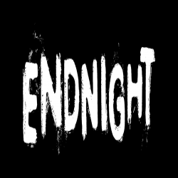 Endnight Games (@EndNightGame) / X