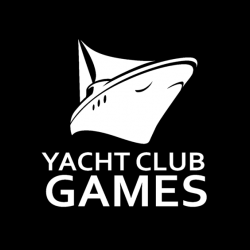 Yacht Club Games on NEXARDA™ - The Video Game Price Comparison Website!