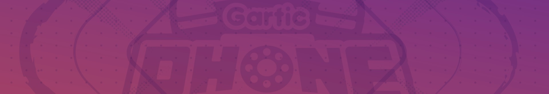 Gartic Phone, what it is and how to play this fun proposal 