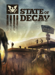 Top Title Banner Image