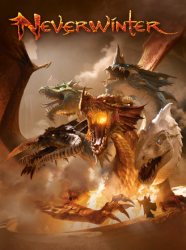 Top Title Banner Image