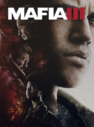 Top Title Banner Image