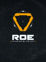 Top Title Banner Image