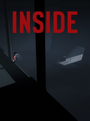 Top Title Banner Image