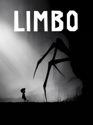 Top Title Banner Image