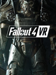 Top Title Banner Image