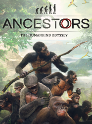 Top Title Banner Image