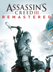 Top Title Banner Image