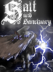 Top Title Banner Image