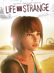 Top Title Banner Image