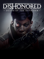 Top Title Banner Image