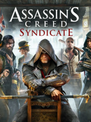 Top Title Banner Image