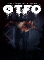 Top Title Banner Image