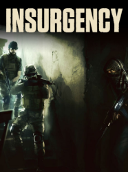 Top Title Banner Image