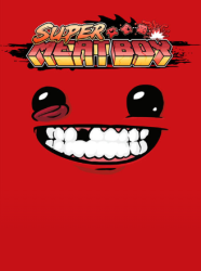 Top Title Banner Image