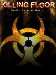 Top Title Banner Image