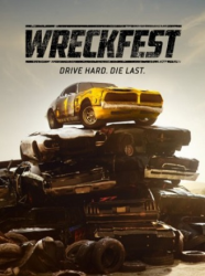 Top Title Banner Image