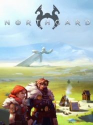 Top Title Banner Image