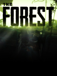 Top Title Banner Image