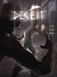 Top Title Banner Image