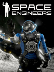 Top Title Banner Image