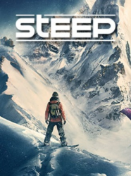 Top Title Banner Image