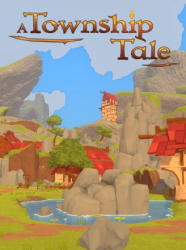 Top Title Banner Image