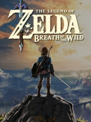 Top Title Banner Image