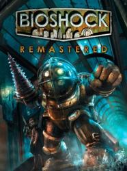 Top Title Banner Image