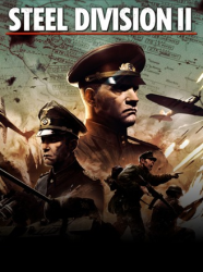 Top Title Banner Image