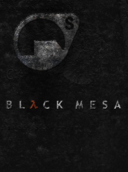 Top Title Banner Image