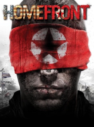 Top Title Banner Image